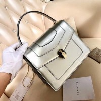 一比一精仿奢侈品女鞋
