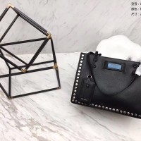 1比1精仿奢侈品
