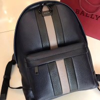 巴利双肩包京东