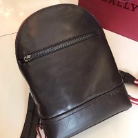 2018流行的双肩包品牌
