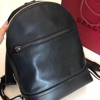 2018年流行...