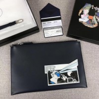prada手拿包多少钱一个购物加微信bag88866