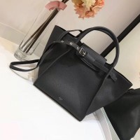 celine女包新款