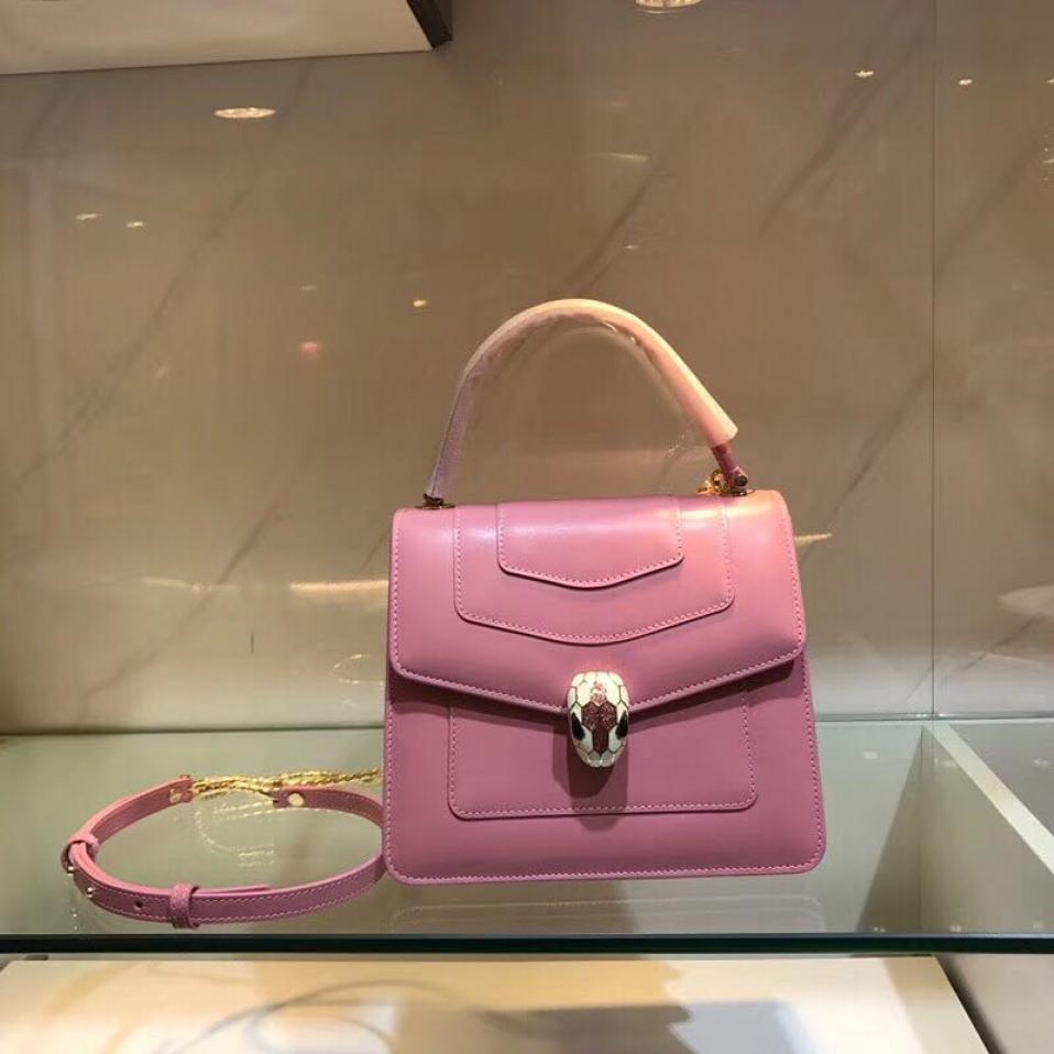杨幂明星同款包包　购物微信加bag88866