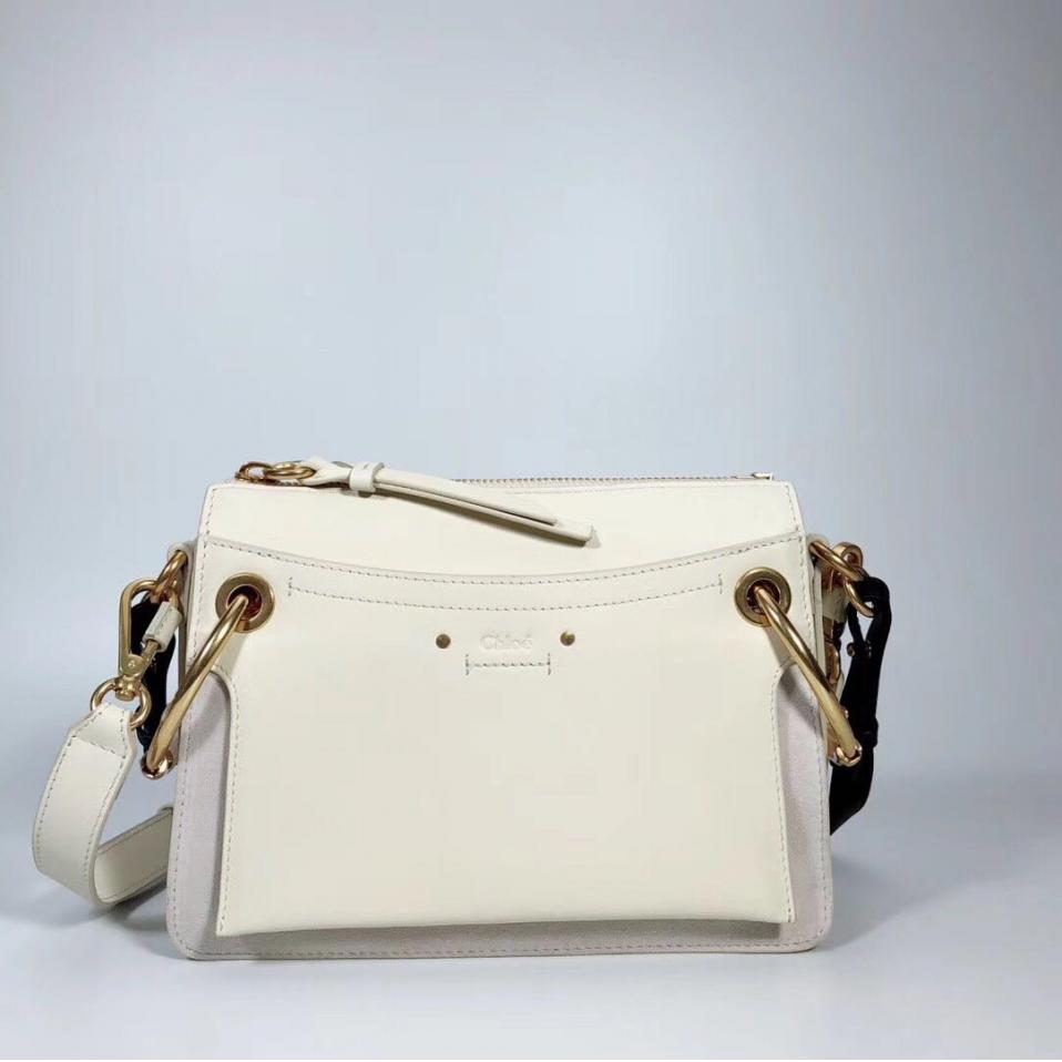 chole roy 多少钱 购物加微信bag88866