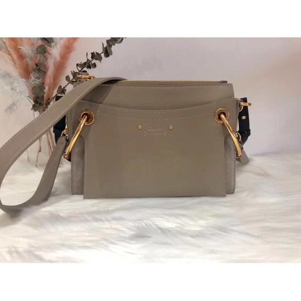 chloé包包什么档次的 购物加微信bag88866