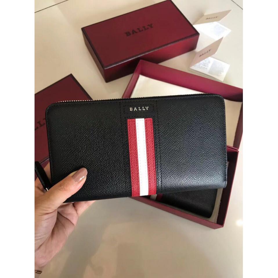 一比一高仿奢侈品男装