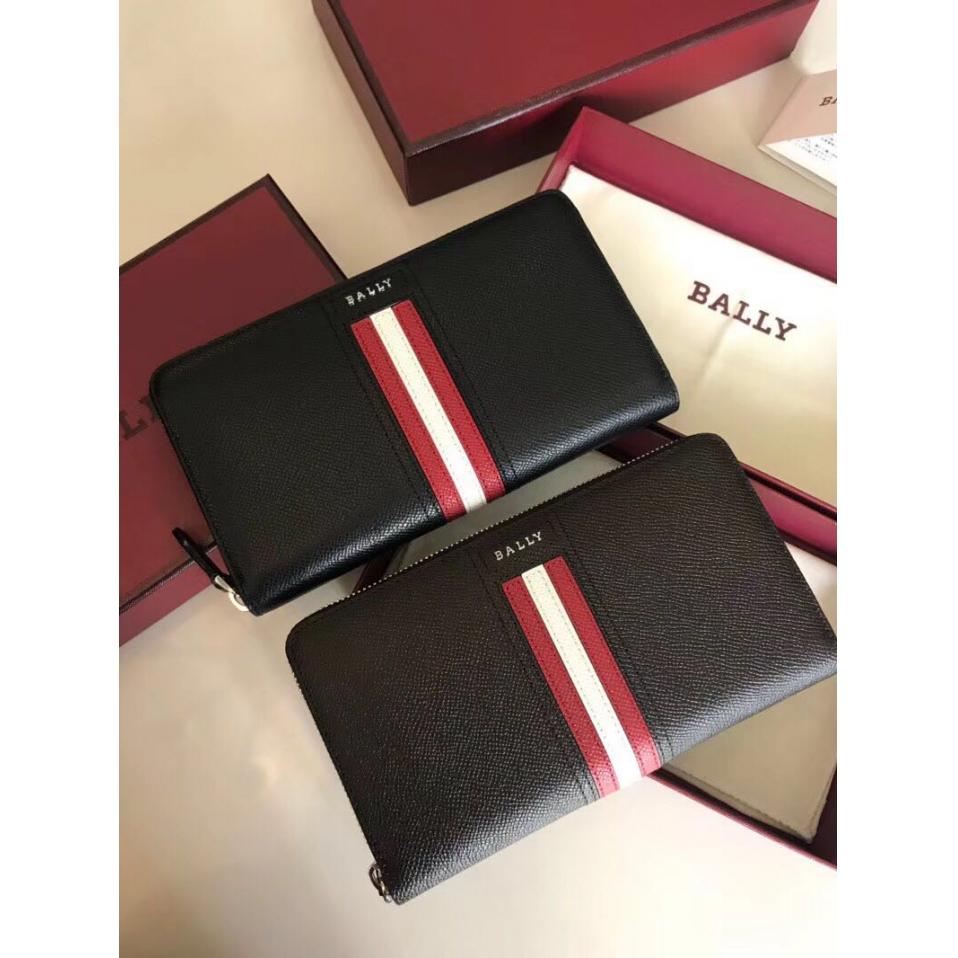哪个app可以买高仿品牌