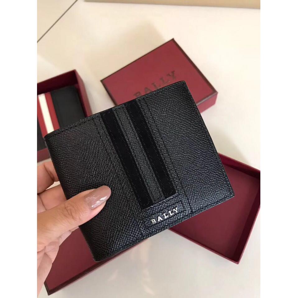 1:1高仿奢侈品微信