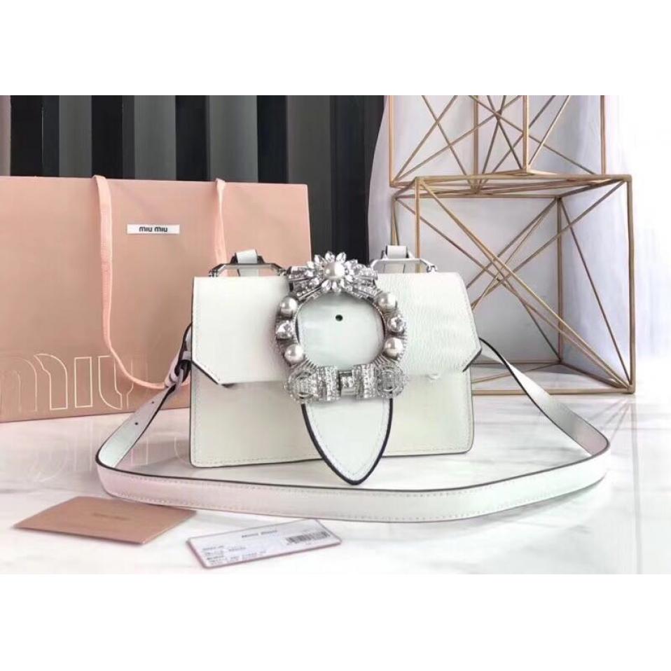 正品miumiu女包价格