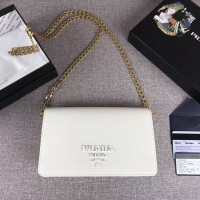 prada 空姐包价格