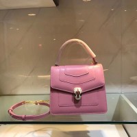 杨幂明星同款包包　购物微信加bag88866