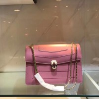 宝格丽2018年涨价日期 购物微信加bag88866