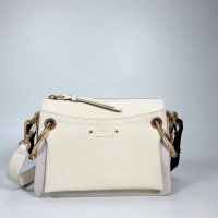 chole roy 多少钱 购物加微信bag88866