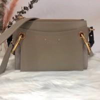 chloé包包什么档次的 购物加微信bag88866