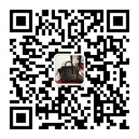 客服下单号加+微信bag868