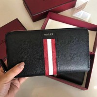 一比一高仿奢侈品男装