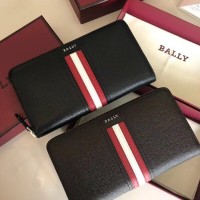 哪个app可以买高仿品牌