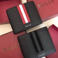  奢侈品高仿微信号