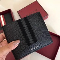 1:1高仿奢侈品微信
