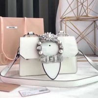正品miumiu女包价格