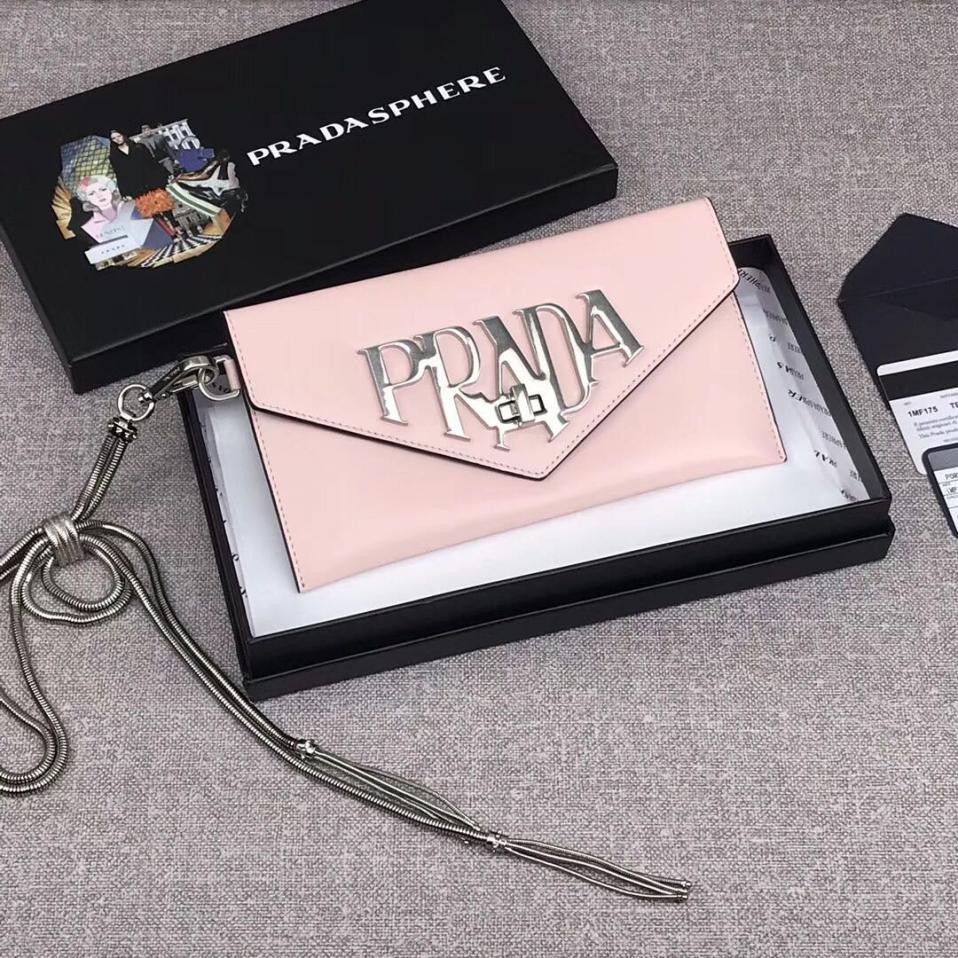 女包奢侈品牌标志大全