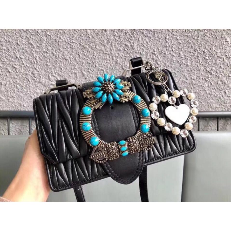 miumiu高仿货源