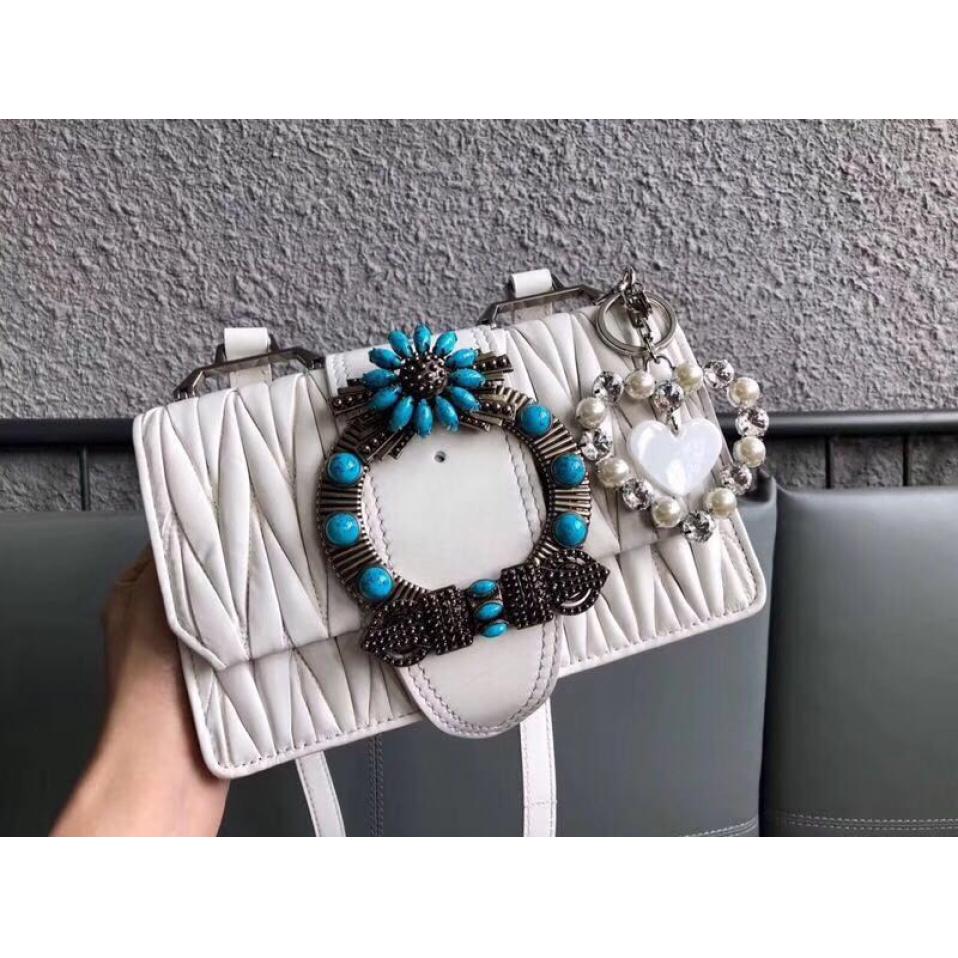 miumiu包精仿