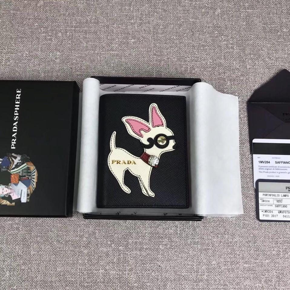 高仿prada值多少钱
