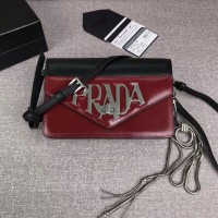 奢侈品网站有哪些信