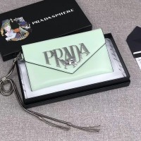全球奢侈品购物网站