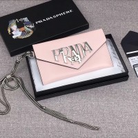 女包奢侈品牌标志大全