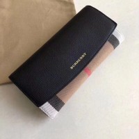burberry包包价格图片