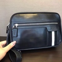 bally男士包价格