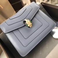 宝格丽高仿一般多少钱