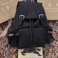 巴宝莉高仿包微信