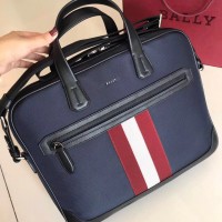 呼市巴利专卖店