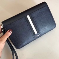 bally男包图片价格查询