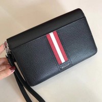 奢侈品六个等级bally