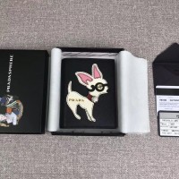 高仿prada值多少钱