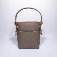 克洛伊 chlo2照片