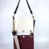 chloe love story三款