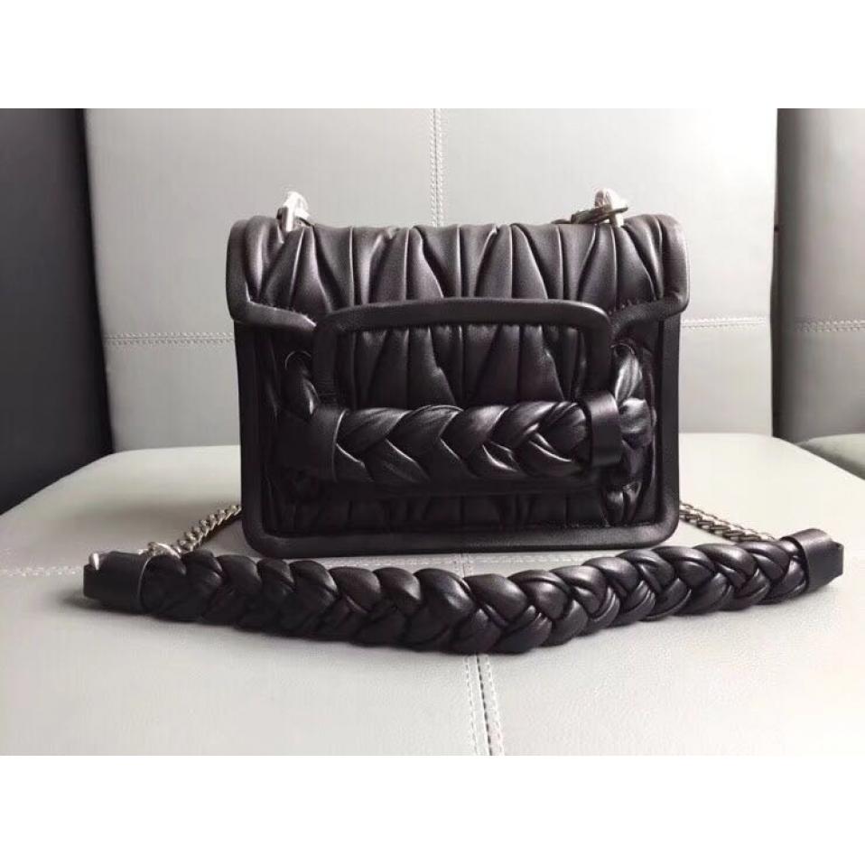 miumiu包包价格和图片