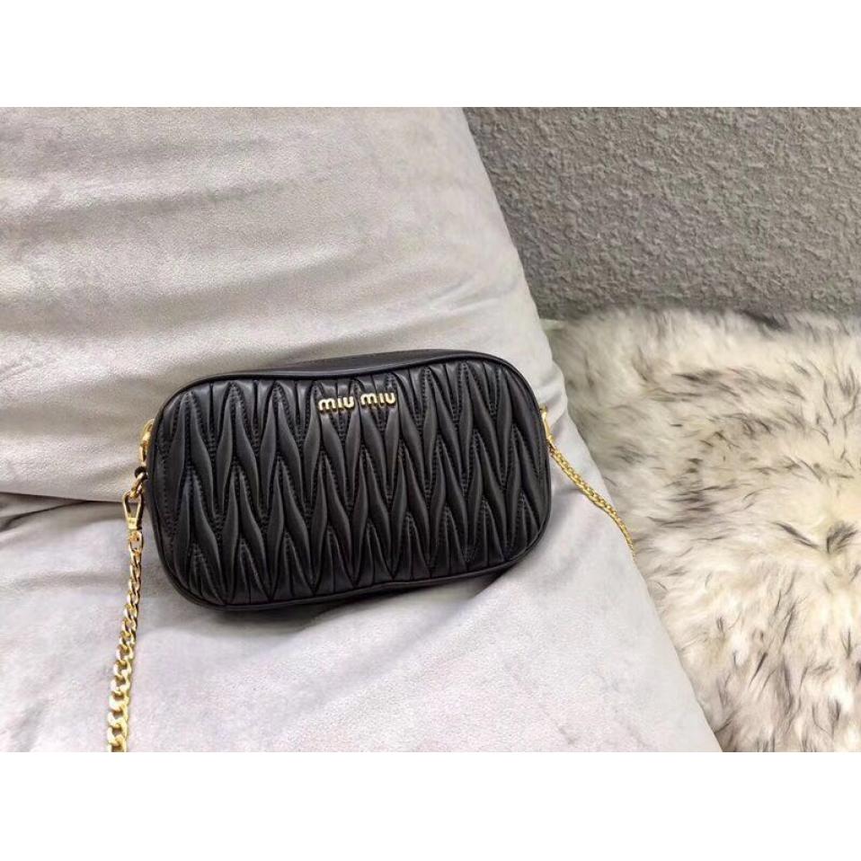 miumiu腰包价格