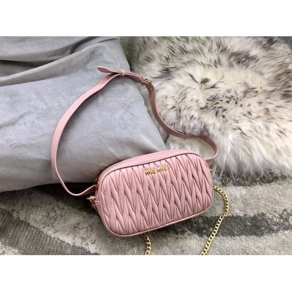 miumiu包包报价
