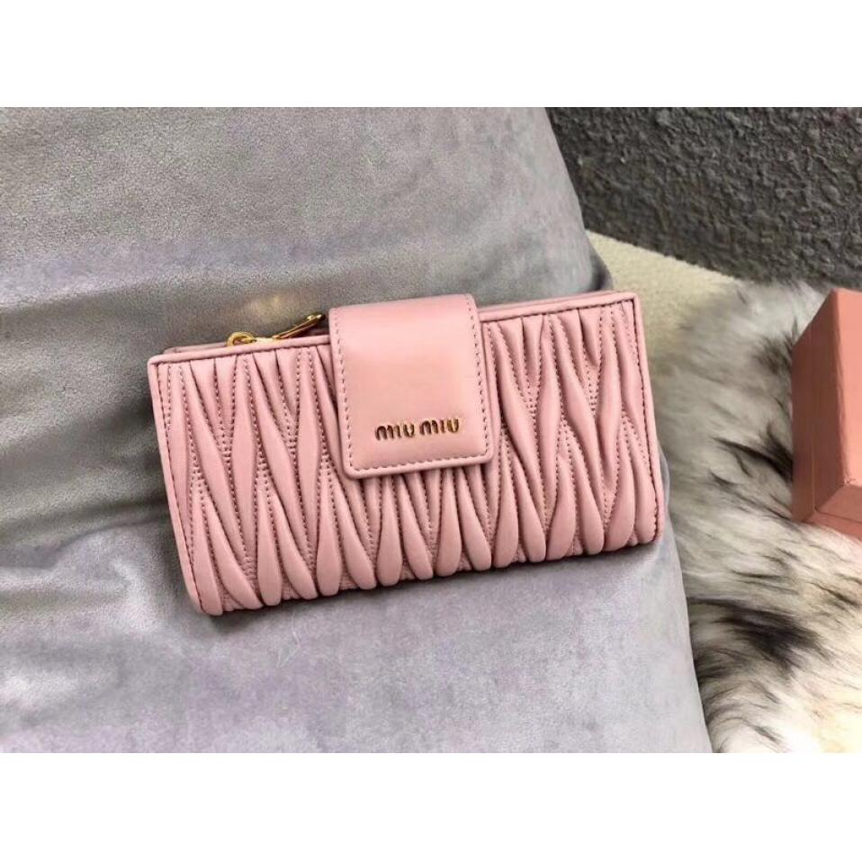 miumiu中国代工厂