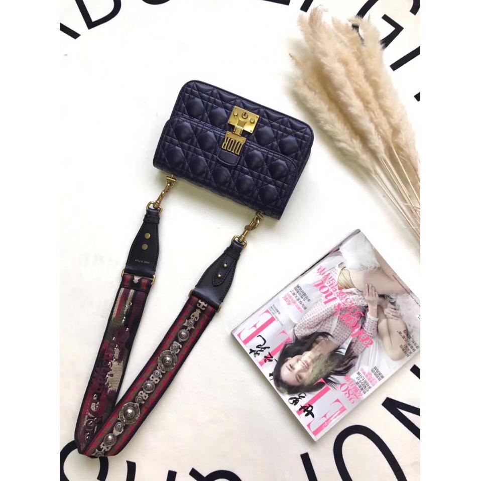dior香港专柜价格查询