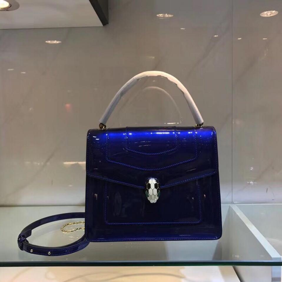 宝格丽香港官网价格