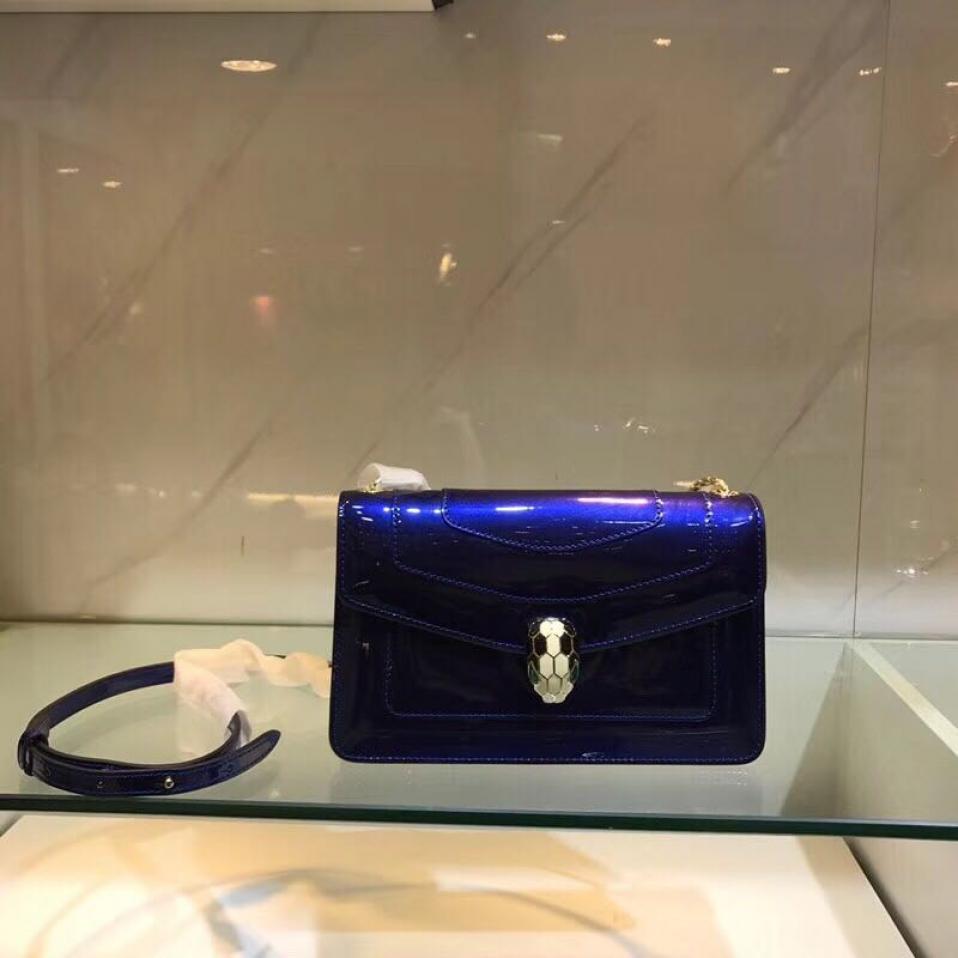 宝格丽哪里最便宜