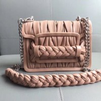 怎么鉴定miu...